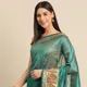 Morpeach__INDIAN WOMEN FASHIONS PVT LTD