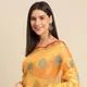 Gold__INDIAN WOMEN FASHIONS PVT LTD