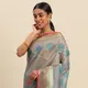 Grey__INDIAN WOMEN FASHIONS PVT LTD