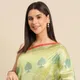 Pista__INDIAN WOMEN FASHIONS PVT LTD