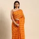 Yellow__INDIAN WOMEN FASHIONS PVT LTD