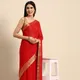 Red__INDIAN WOMEN FASHIONS PVT LTD