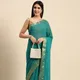 Green__INDIAN WOMEN FASHIONS PVT LTD