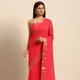 Pink__INDIAN WOMEN FASHIONS PVT LTD