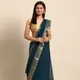 Blue__INDIAN WOMEN FASHIONS PVT LTD