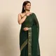 Green__INDIAN WOMEN FASHIONS PVT LTD