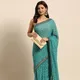 Green__INDIAN WOMEN FASHIONS PVT LTD