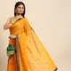 Yellow__INDIAN WOMEN FASHIONS PVT LTD