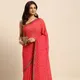 Pink__INDIAN WOMEN FASHIONS PVT LTD