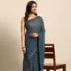 Blue__INDIAN WOMEN FASHIONS PVT LTD