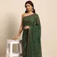 Green__INDIAN WOMEN FASHIONS PVT LTD