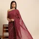 purple__INDIAN WOMEN FASHIONS PVT LTD