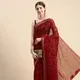 Red__INDIAN WOMEN FASHIONS PVT LTD