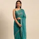 Turquoise Green__INDIAN WOMEN FASHIONS PVT LTD