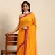 Yellow__INDIAN WOMEN FASHIONS PVT LTD