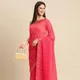 Pink__INDIAN WOMEN FASHIONS PVT LTD