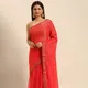 Orange__INDIAN WOMEN FASHIONS PVT LTD