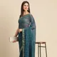 Blue__INDIAN WOMEN FASHIONS PVT LTD