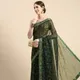 Green__INDIAN WOMEN FASHIONS PVT LTD