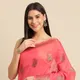 Gajari__INDIAN WOMEN FASHIONS PVT LTD