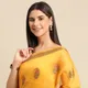 Yellow__INDIAN WOMEN FASHIONS PVT LTD