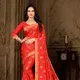 Red__INDIAN WOMEN FASHIONS PVT LTD