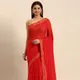 Red__INDIAN WOMEN FASHIONS PVT LTD