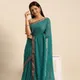 Green__INDIAN WOMEN FASHIONS PVT LTD