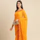 Yellow__INDIAN WOMEN FASHIONS PVT LTD