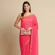 Pink__INDIAN WOMEN FASHIONS PVT LTD