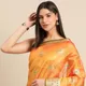 Gold__INDIAN WOMEN FASHIONS PVT LTD