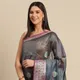 Grey__INDIAN WOMEN FASHIONS PVT LTD