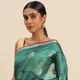 Rama__INDIAN WOMEN FASHIONS PVT LTD