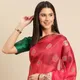 Rani__INDIAN WOMEN FASHIONS PVT LTD