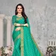 Turquoise Green__INDIAN WOMEN FASHIONS PVT LTD