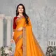 Yellow__INDIAN WOMEN FASHIONS PVT LTD