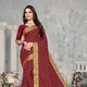 Maroon__INDIAN WOMEN FASHIONS PVT LTD