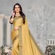 Beige__INDIAN WOMEN FASHIONS PVT LTD