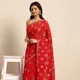 Red__INDIAN WOMEN FASHIONS PVT LTD