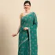 Green__INDIAN WOMEN FASHIONS PVT LTD