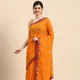 Yellow__INDIAN WOMEN FASHIONS PVT LTD