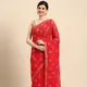 Pink__INDIAN WOMEN FASHIONS PVT LTD
