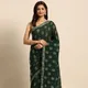 Green__INDIAN WOMEN FASHIONS PVT LTD