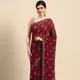 purple__INDIAN WOMEN FASHIONS PVT LTD
