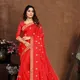 Red__INDIAN WOMEN FASHIONS PVT LTD