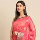 Gajari__INDIAN WOMEN FASHIONS PVT LTD