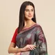 Grey__INDIAN WOMEN FASHIONS PVT LTD