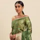 Mehendi__INDIAN WOMEN FASHIONS PVT LTD