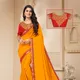 Yellow__INDIAN WOMEN FASHIONS PVT LTD