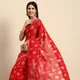 Red__INDIAN WOMEN FASHIONS PVT LTD